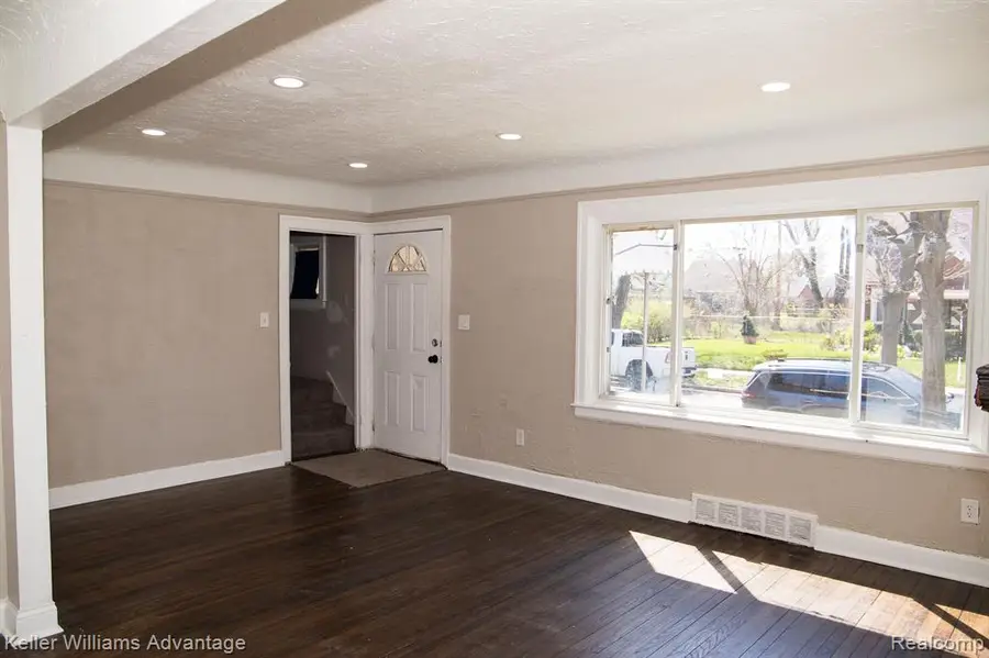 16250 Ardmore, Detroit, MI 48235 - #2