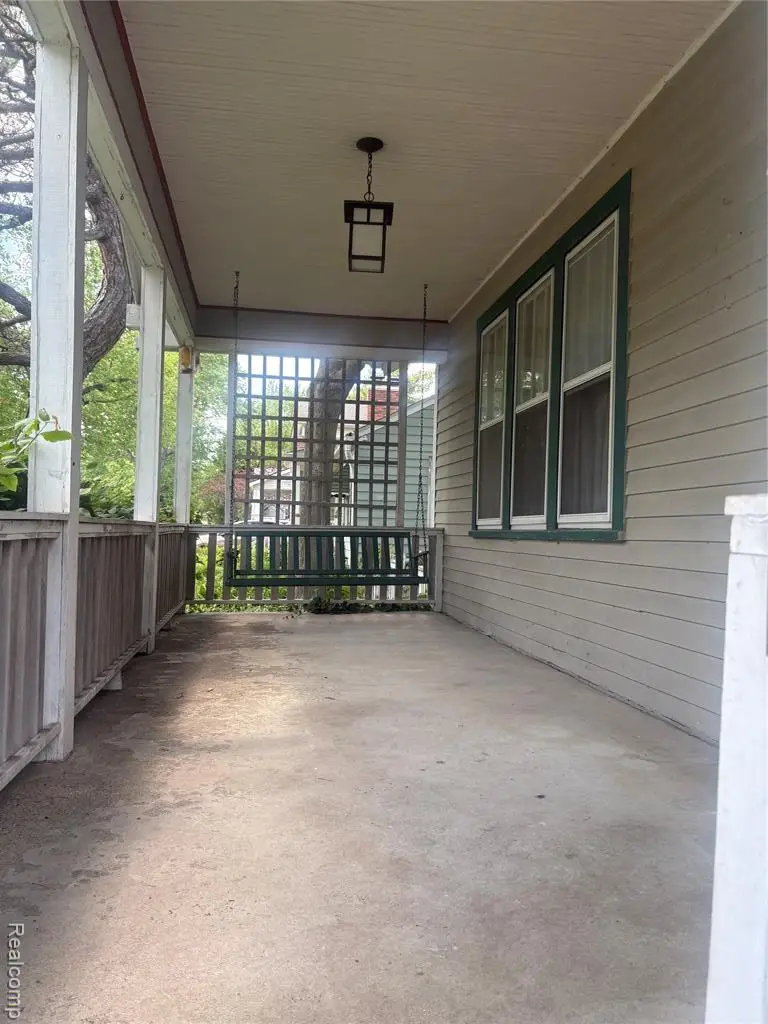 2134 Beverly, Berkley, MI 48072 - #3