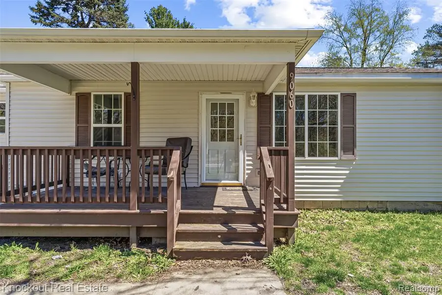 9060 N Mckinley, Flushing, MI 48433 - #3