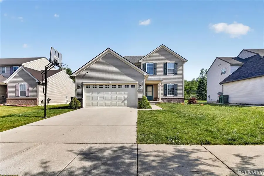 33308 Sienna, Romulus, MI 48174 - #3