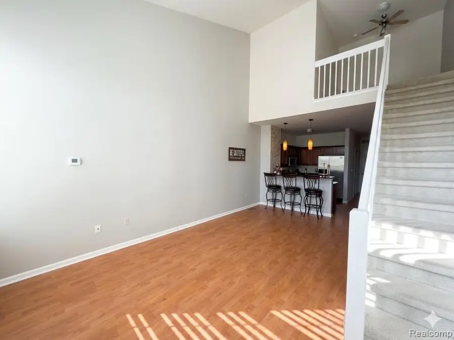 5151 Parsley #33, Shelby, MI 48316 - #3