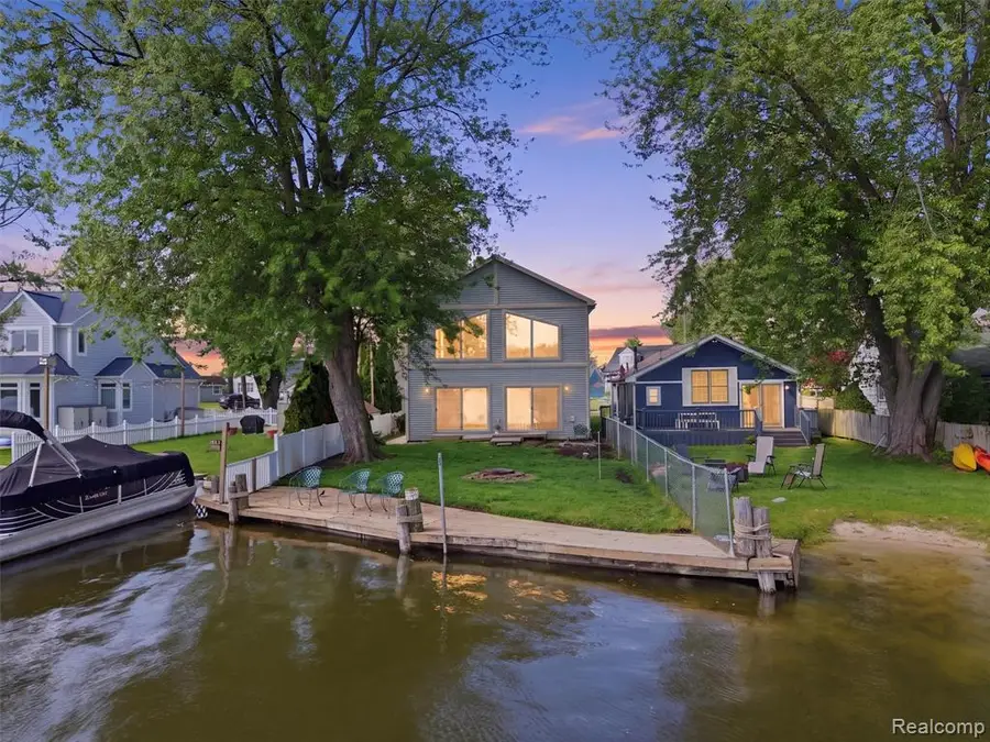 8868 Tackles, White Lake, MI 48386 - #2
