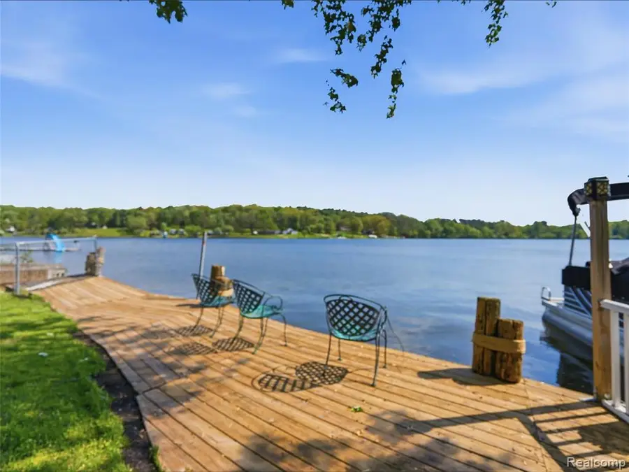 8868 Tackles, White Lake, MI 48386 - #3