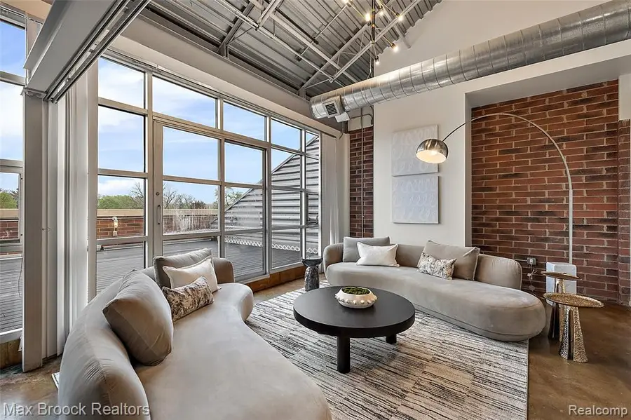 333 E Parent #41, Royal Oak, MI 48067 - #3