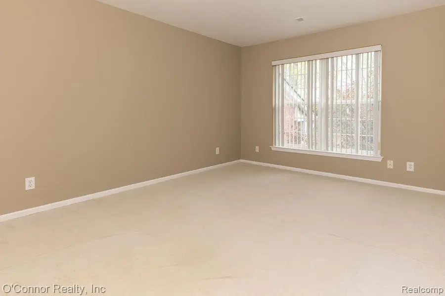 56288 Troon North, Shelby, MI 48316 - #3