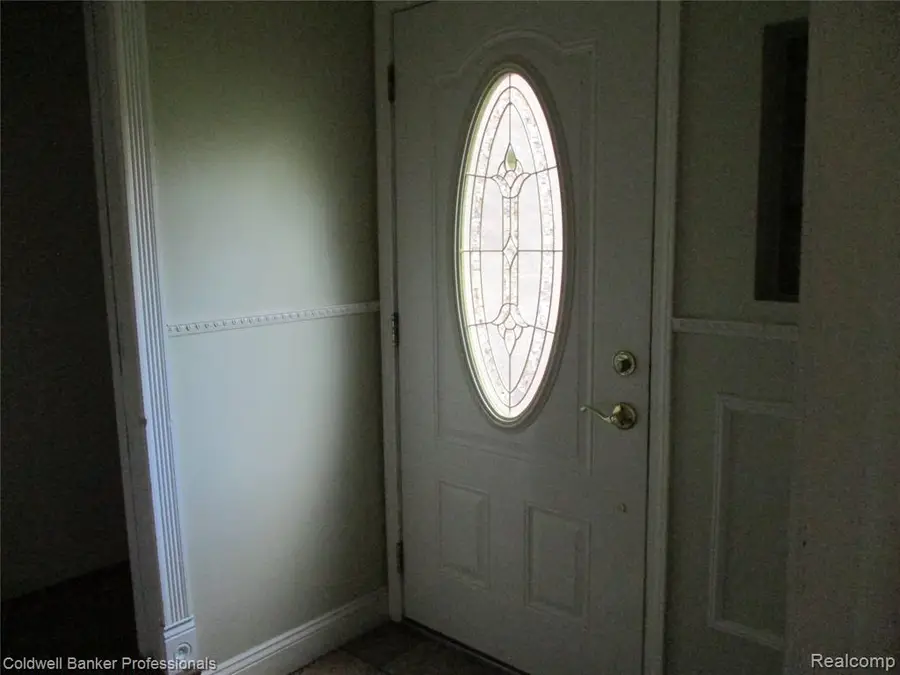 28251 Wildwood, Farmington, MI 48336 - #2