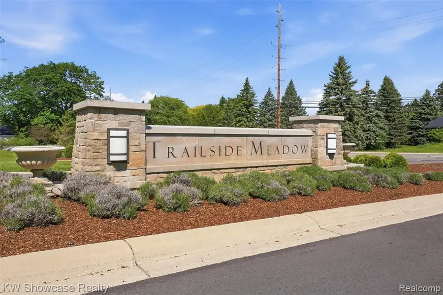 249 Saddleback, White Lake, MI 48386 - #3