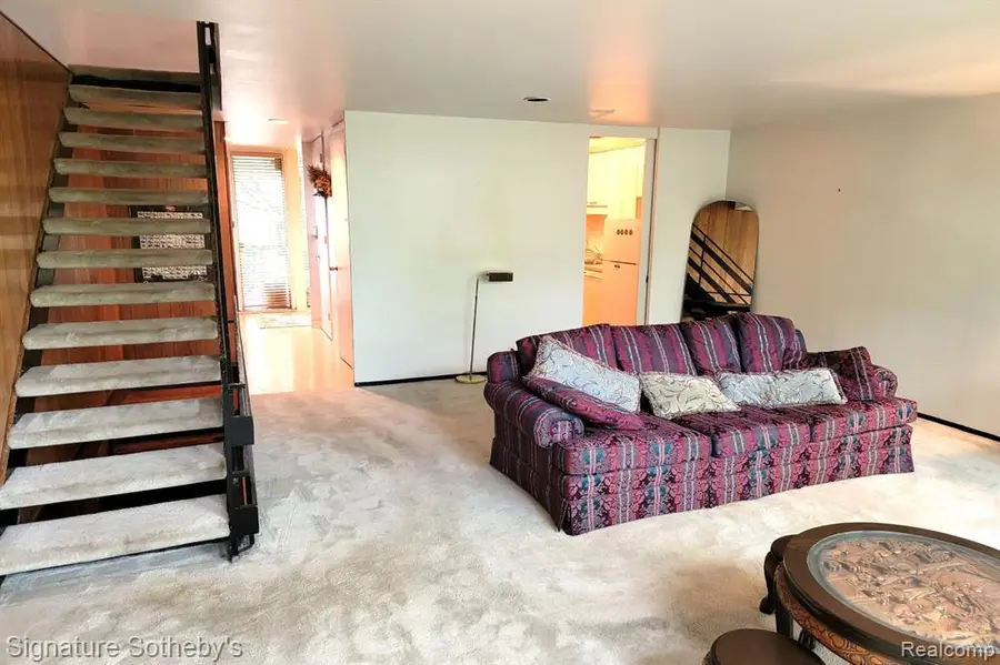 1400 Joliet, Detroit, MI 48207 - #3