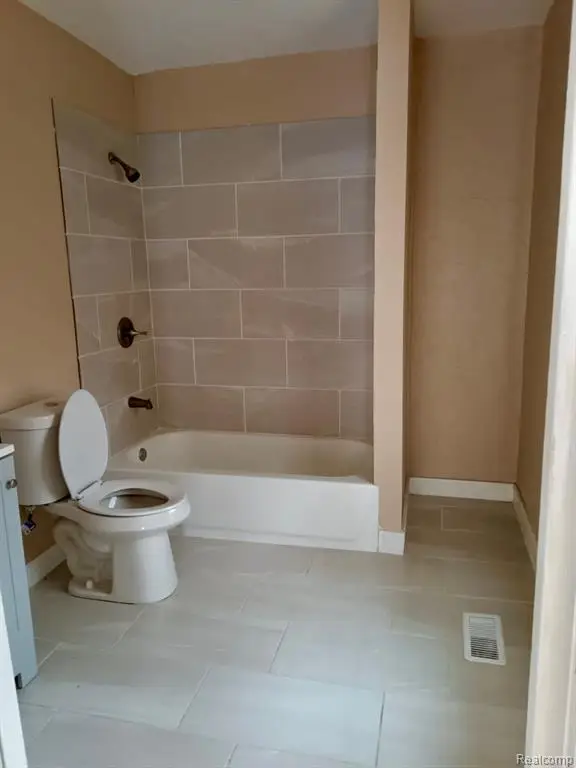 8601 Vaughan, Detroit, MI 48228 - #2