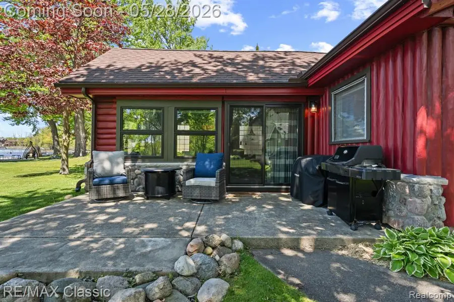 10584 Bob White Beach, Whitmore Lake, MI 48189 - #3