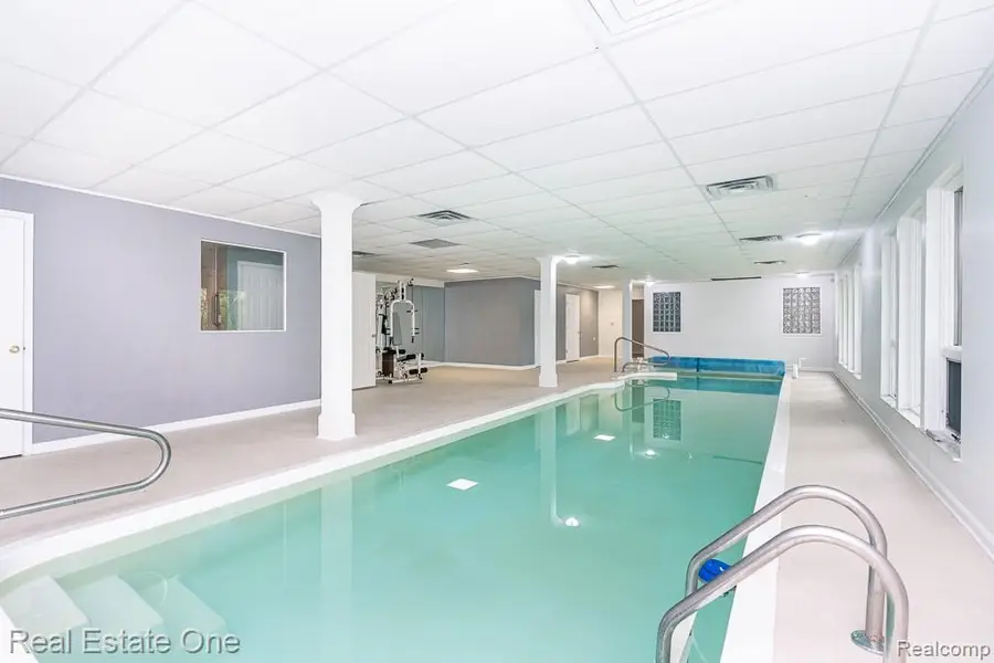 2670 Spring Grove, Brighton, MI 48114 - #2