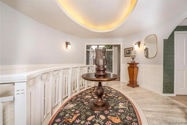 4054 Cranbrook, Bloomfield Hills, MI 48301