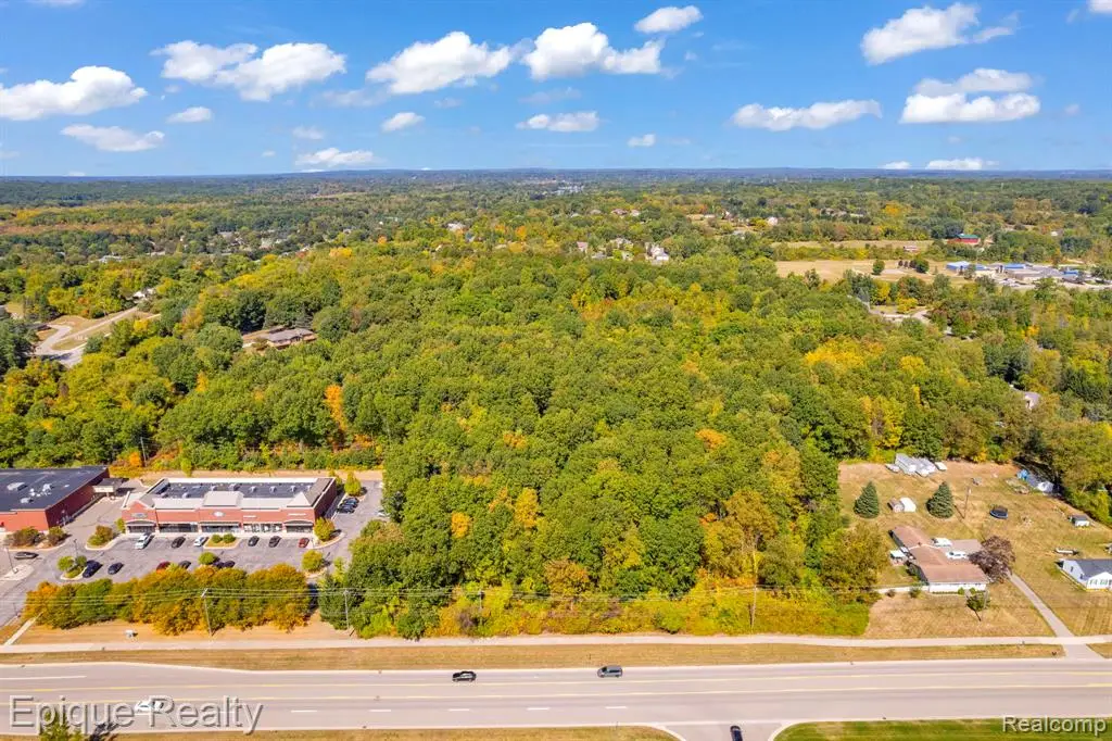 VL Clarkston, Clarkston, MI 48348 - #1