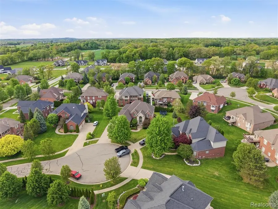 7305 Acadia, Washington, MI 48095 - #3