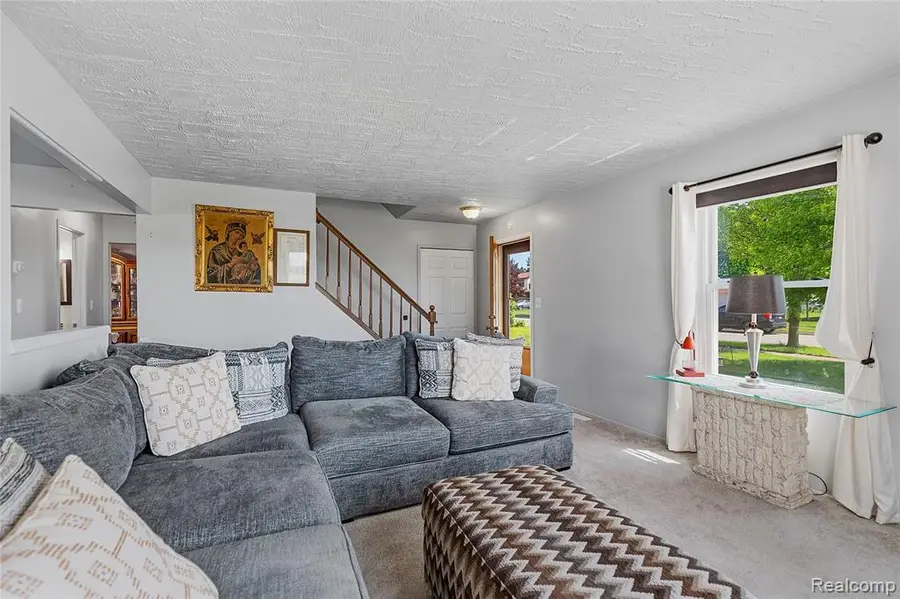 792 Fairview, Imlay City, MI 48444 - #3