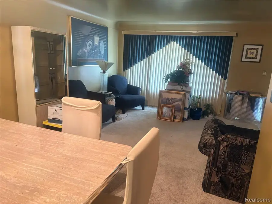 23131 Beverly, Oak Park, MI 48237 - #3