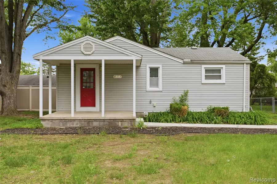 33534 Somerset, Westland, MI 48186 - #2