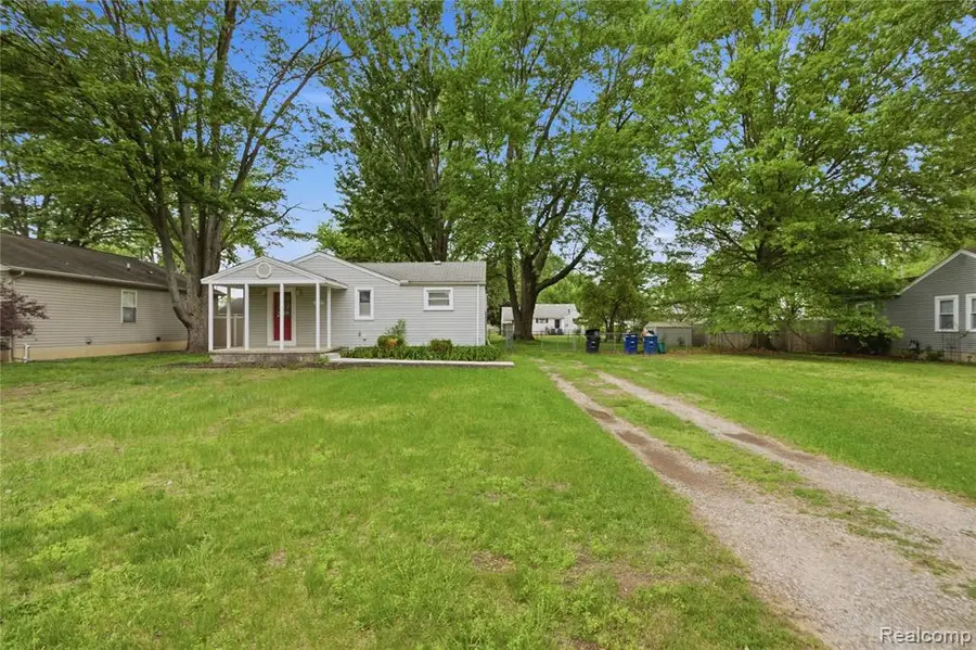 33534 Somerset, Westland, MI 48186 - #3