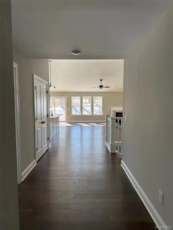 301 Canyon Creek #28, Howell, MI 48843 - #3