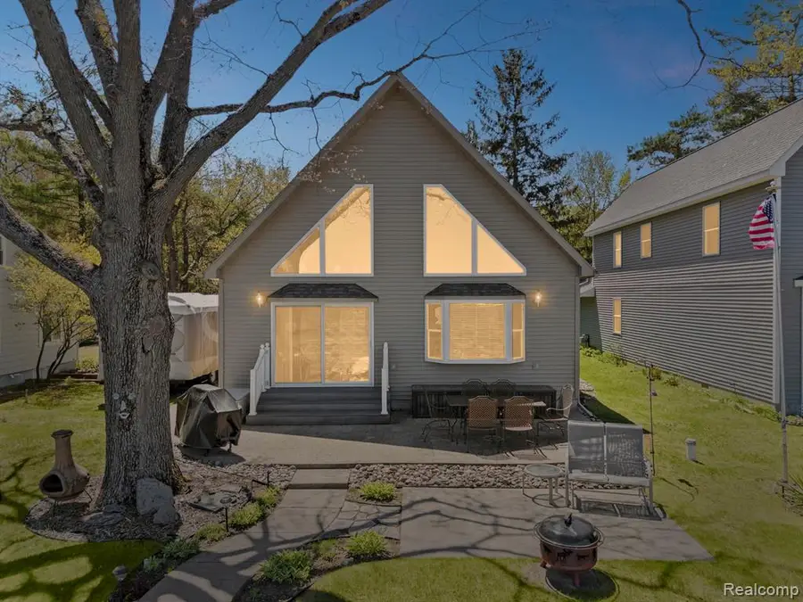 1434 Lake, National City, MI 48748 - #2