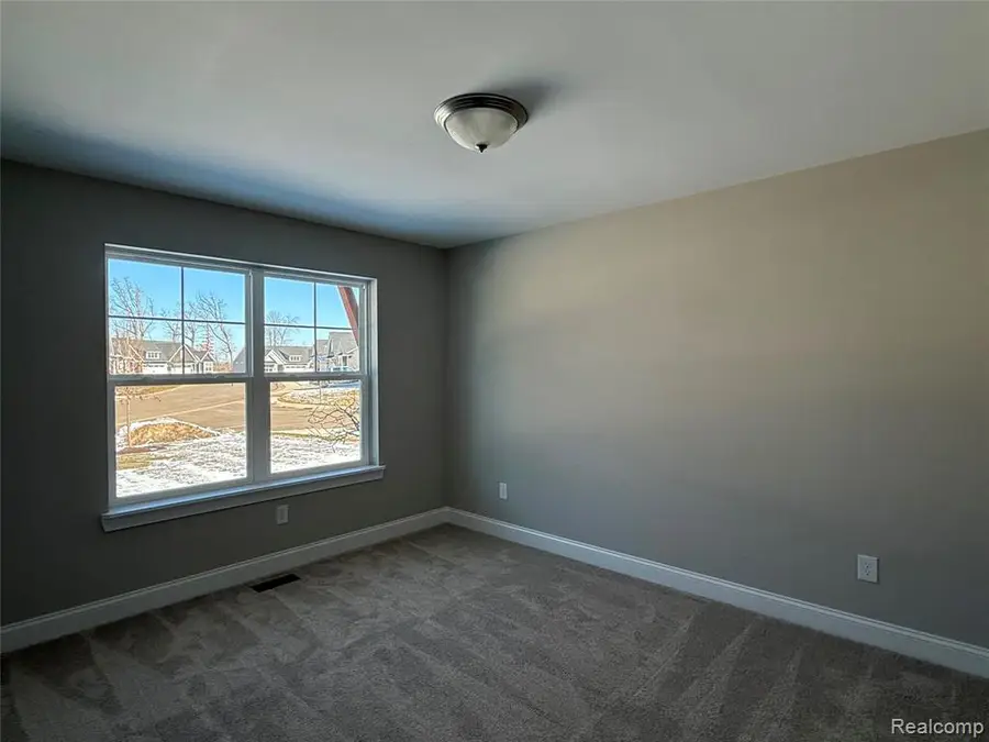283 Canyon Creek #30, Howell, MI 48843 - #3