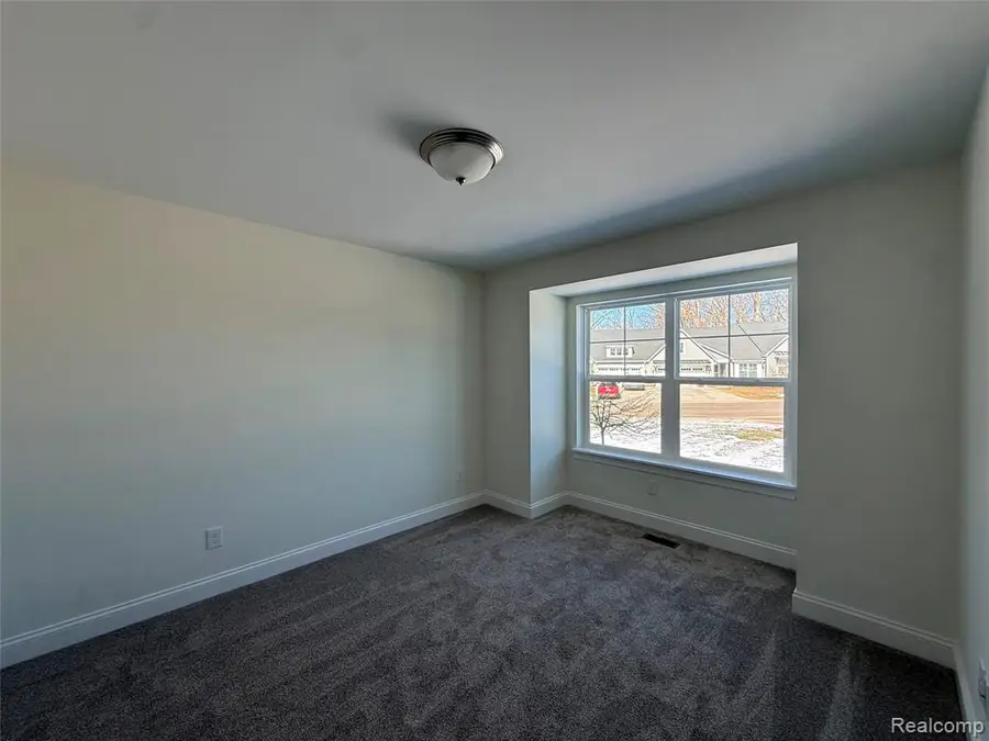 1089 Camellia #31, Howell, MI 48843 - #2