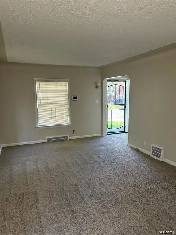 11632 Laing, Detroit, MI 48224 - #2