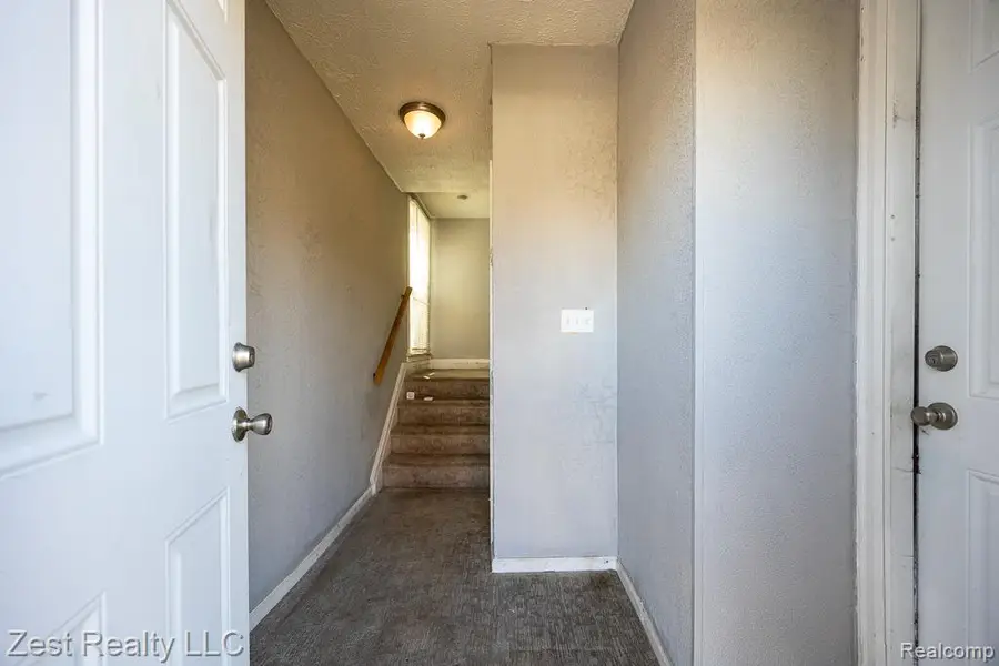 3795 Kendall, Detroit, MI 48238 - #2