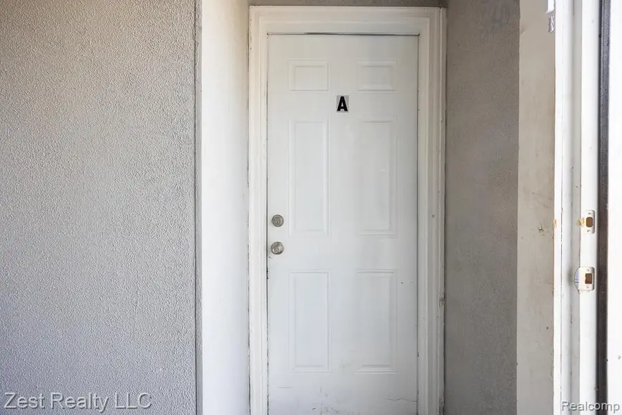 3795 Kendall, Detroit, MI 48238 - #3