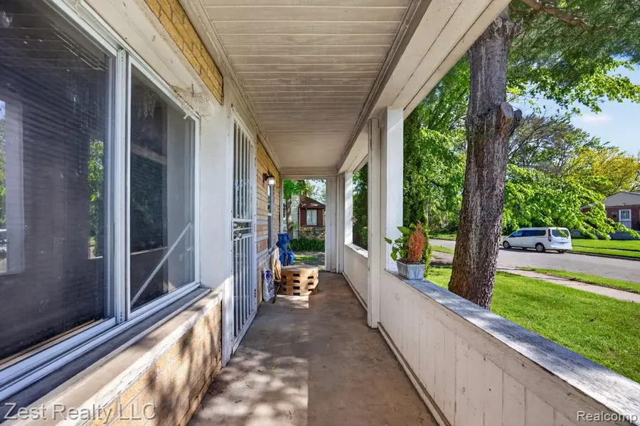 3902 Isabelle, Inkster, MI 48141 - #2