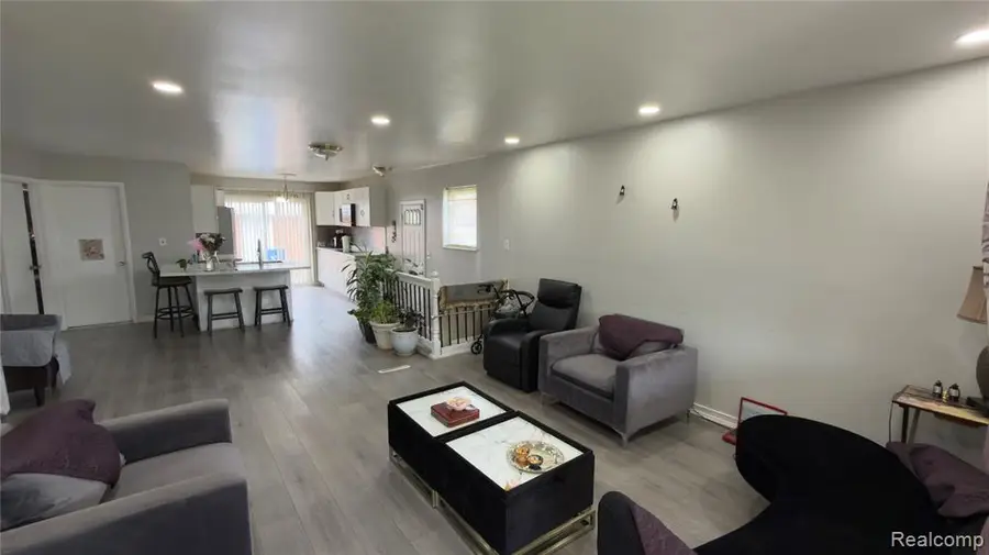 24104 Hass, Dearborn Heights, MI 48127 - #2