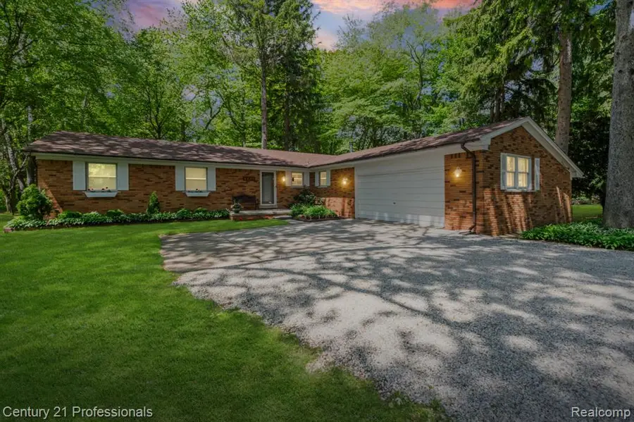 8638 Stone, Clay, MI 48001 - #3