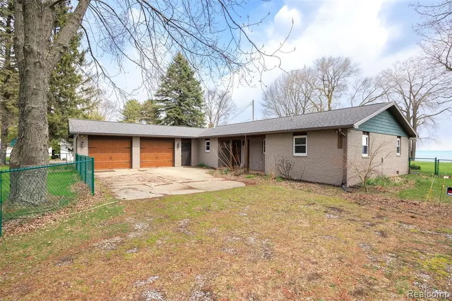 8171 Lakeshore, Lexington, MI 48450 - #2