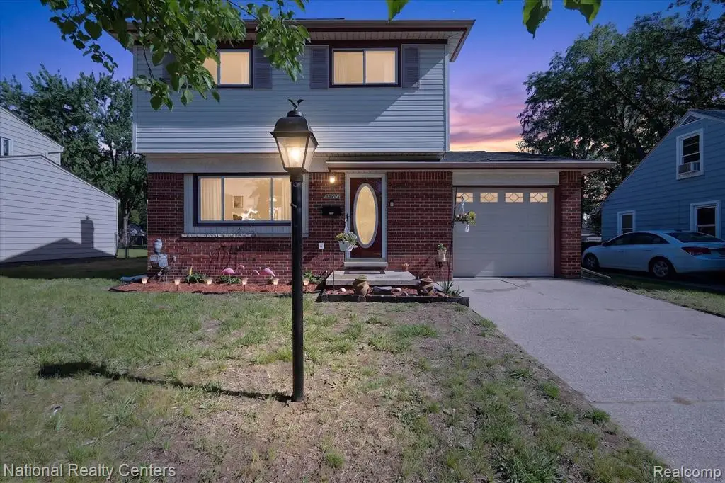 34472 Phyllis, Wayne, MI 48184 - #1