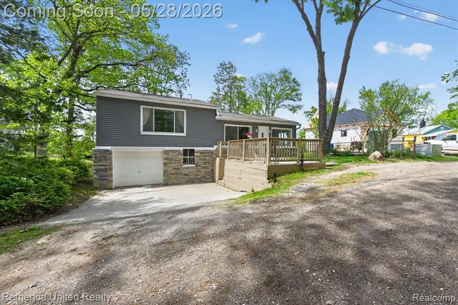 3980 Ben Hur, Brighton, MI 48114 - #2