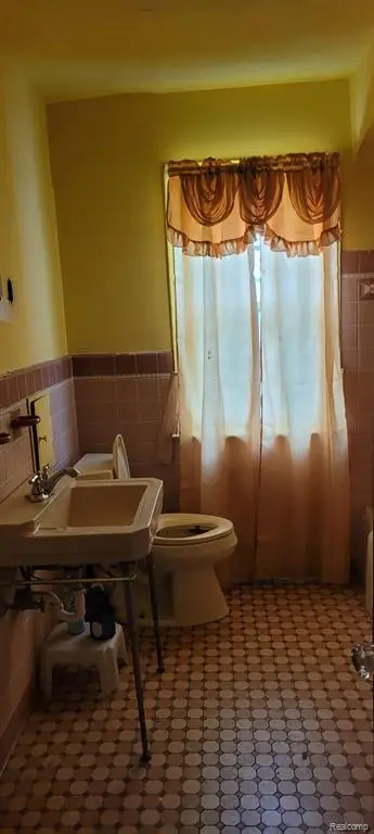 13123 Indiana, Detroit, MI 48238 - #3