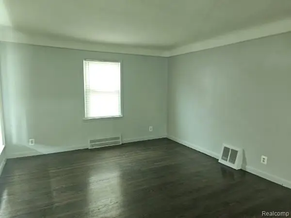 22544 Frisbee, Detroit, MI 48219 - #3