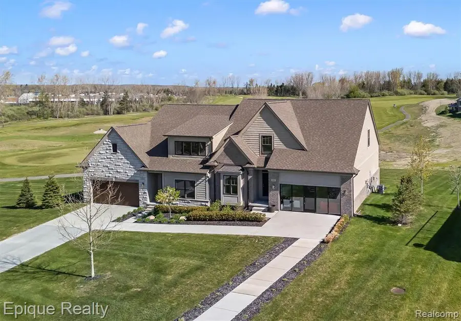 171 E Market, Oxford, MI 48371 - #3
