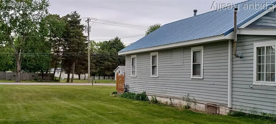 4525 W Water, Kimball, MI 48074 - #3
