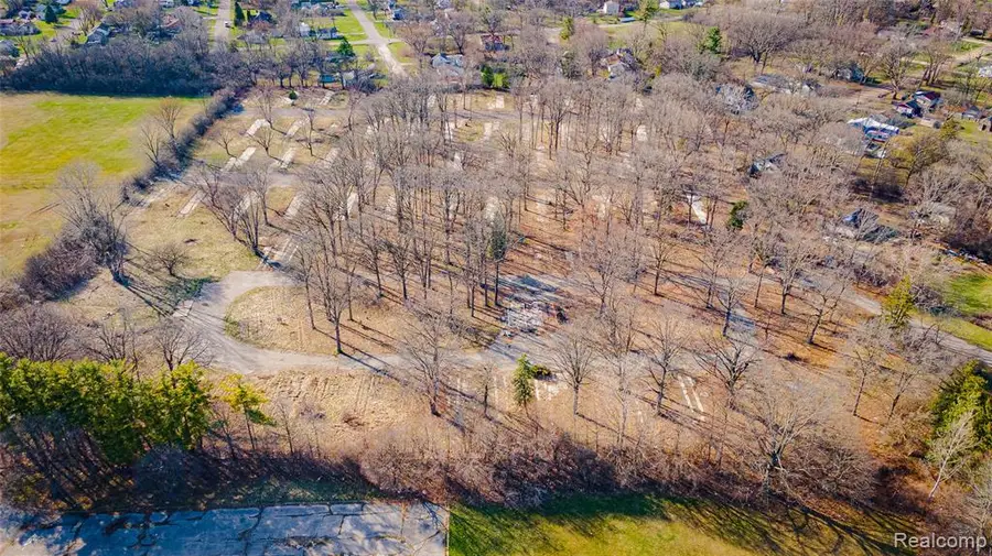 3073 W Dayton, Flint, MI 48504 - #2