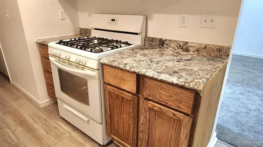 15458 Dupage, Taylor, MI 48180 - #3