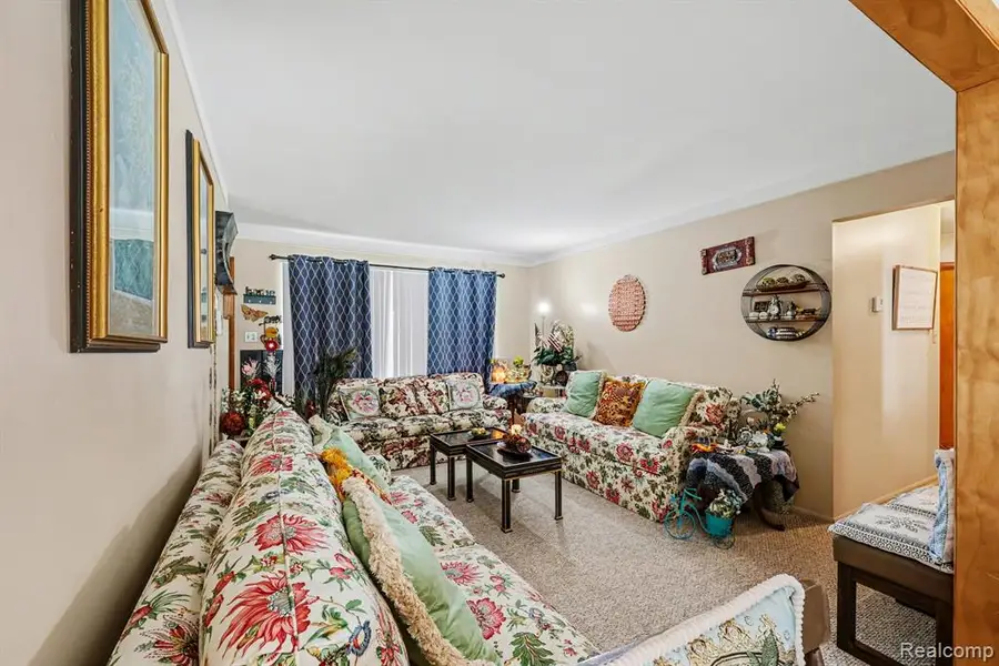 30955 Iroquois, Warren, MI 48088 - #3