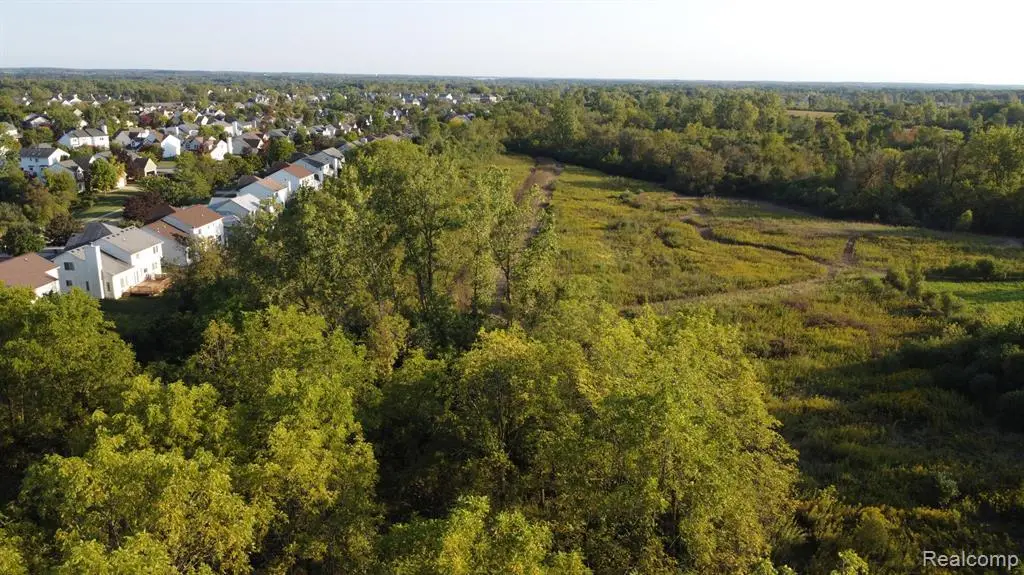 2485 Waters, Ann Arbor, MI 48103 - #1