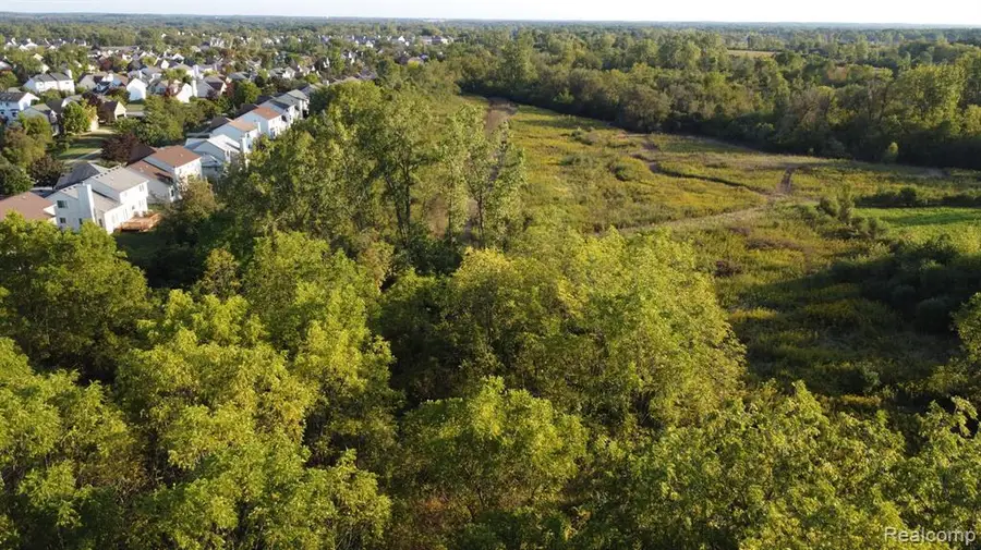 2485 Waters, Ann Arbor, MI 48103 - #2