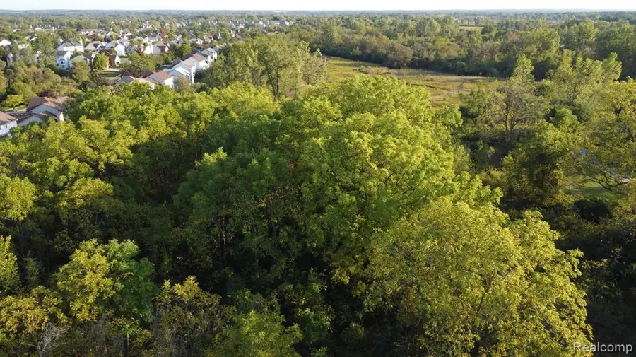 2485 Waters, Ann Arbor, MI 48103 - #3