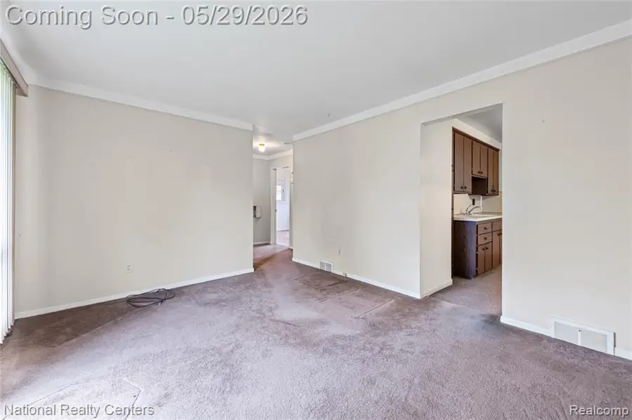 33565 John Hauk, Garden City, MI 48135 - #3