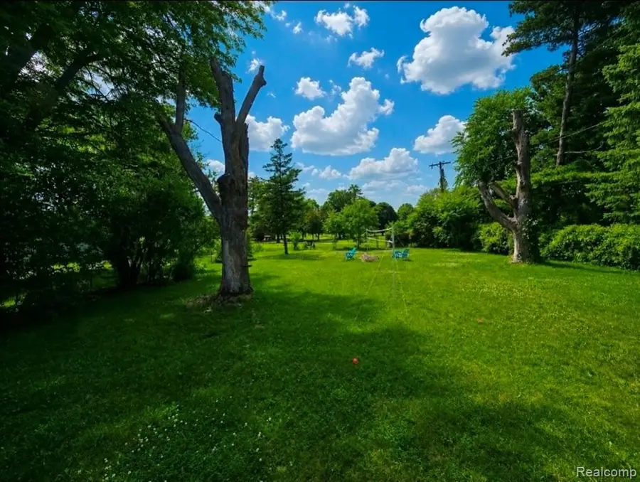 3224 Circle, Flint, MI 48507 - #3