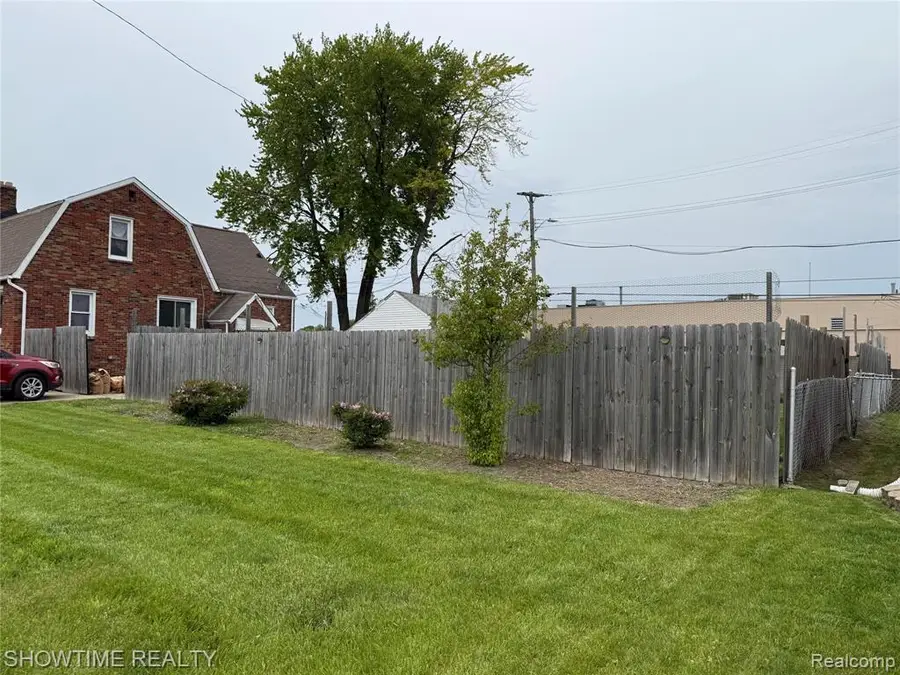 0000 Georgia St, Roseville, MI 48066 - #2