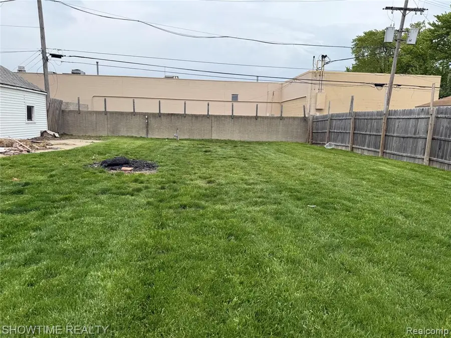 0000 Georgia St, Roseville, MI 48066 - #3
