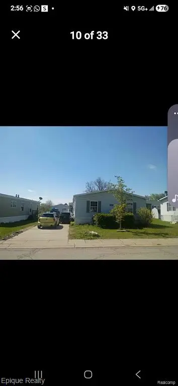 2116 Sheeran, Milford, MI 48381 - #1